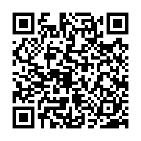 QR code for 3D47205
