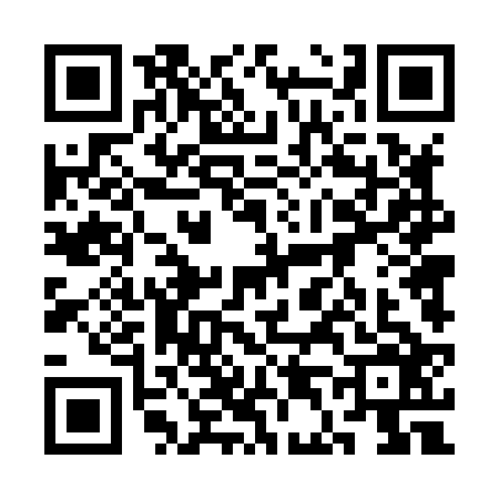 QR code for 3D48269
