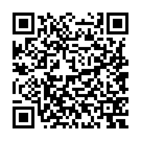 QR code for 3D49761