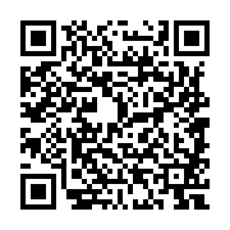 QR code for 3D49827