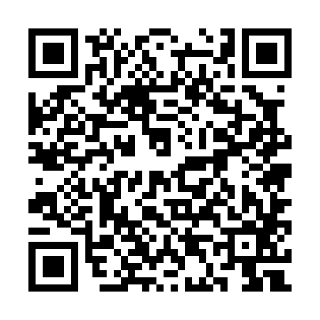 QR code for 3D5086B