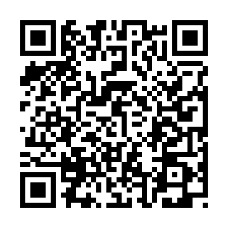 QR code for 3D52405