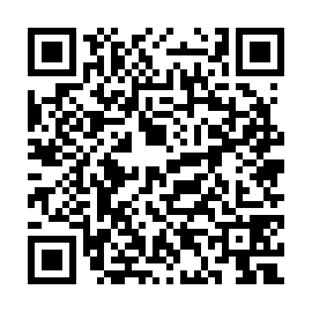 QR code for 3D52788