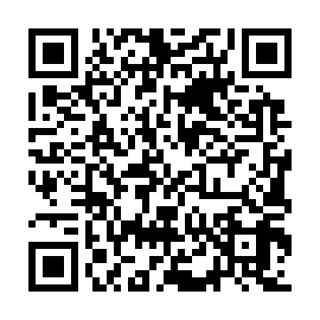 QR code for 3D5319Y