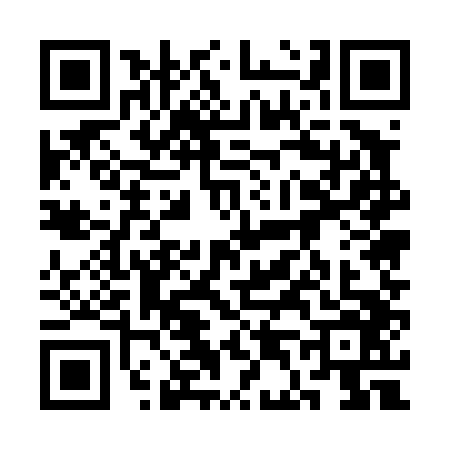 QR code for 3D54466