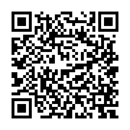 QR code for 3D55455