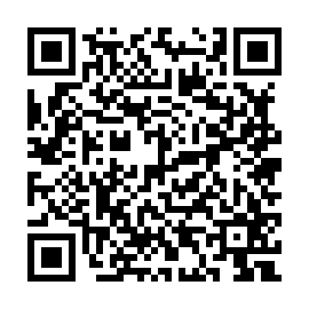 QR code for 3D5866V