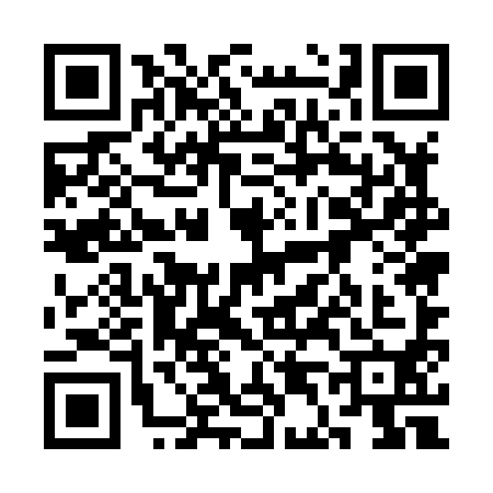 QR code for 3D58906