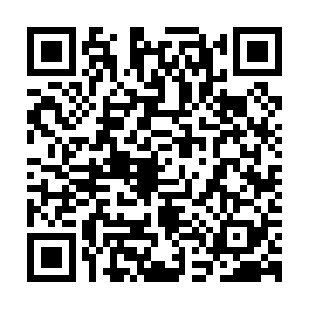 QR code for 3D60297