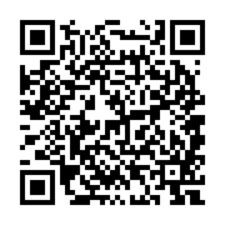 QR code for 3D6285G