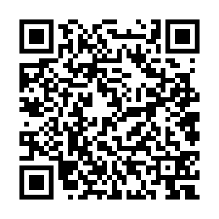 QR code for 3D63328