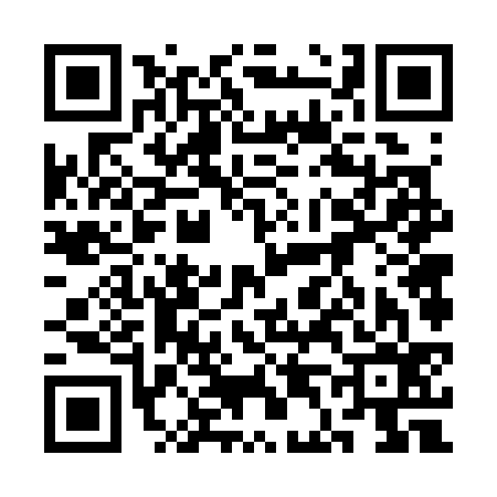 QR code for 3D6336L