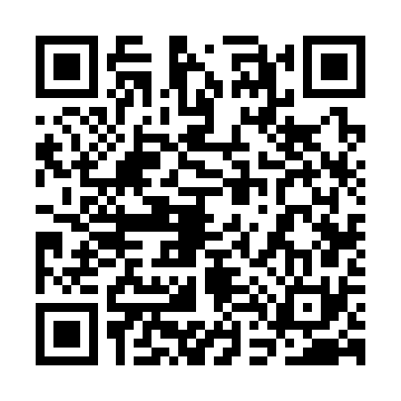 QR code for 3D6371S