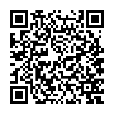 QR code for 3D63773