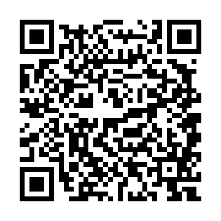 QR code for 3D64852