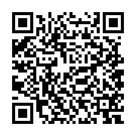QR code for 3D6554B