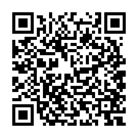 QR code for 3D66466