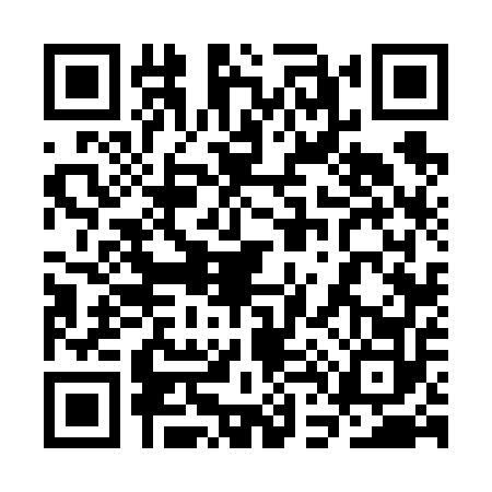 QR code for 3D66526