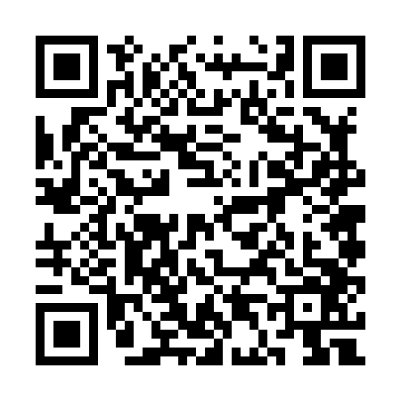 QR code for 3D68462