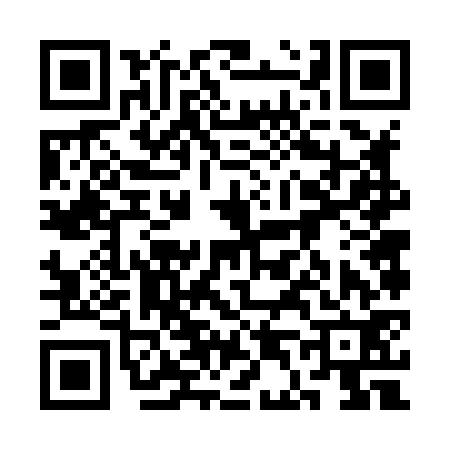QR code for 3D6872H