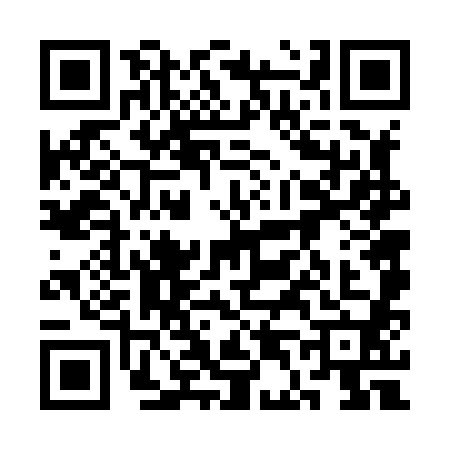 QR code for 3D68804