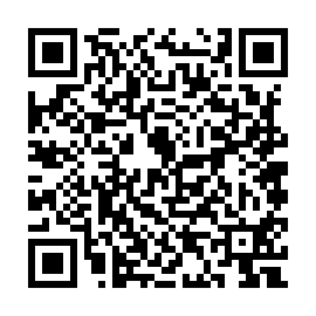 QR code for 3D6910S