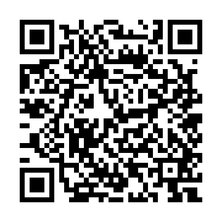 QR code for 3D7141J