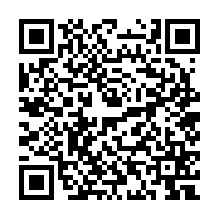 QR code for 3D72654