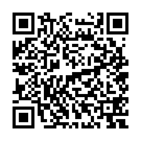 QR code for 3D73183