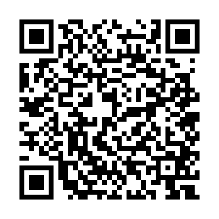 QR code for 3D73448