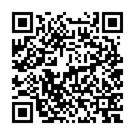 QR code for 3D7673D