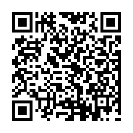 QR code for 3D7705Z