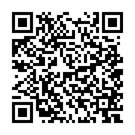 QR code for 3D77448