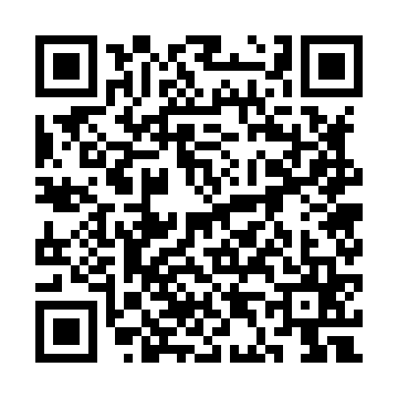QR code for 3D78659
