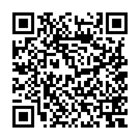 QR code for 3D7959T