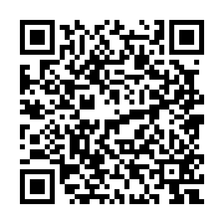 QR code for 3D8053V