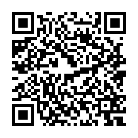 QR code for 3D8126B