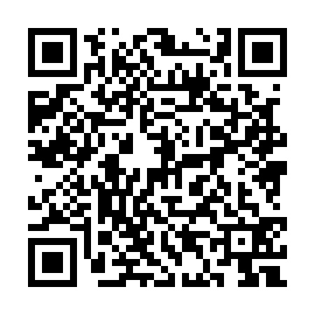 QR code for 3D81329