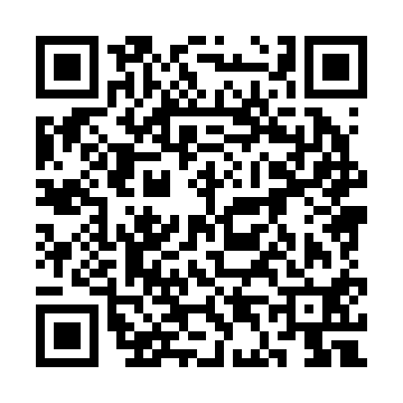 QR code for 3D8210G