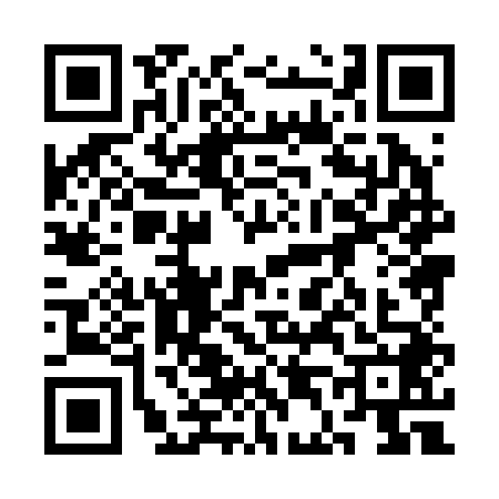 QR code for 3D82487