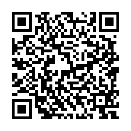 QR code for 3D84964