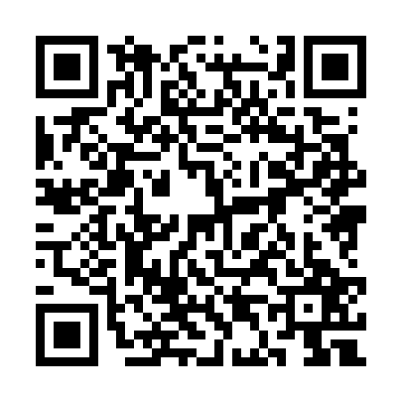 QR code for 3D87279
