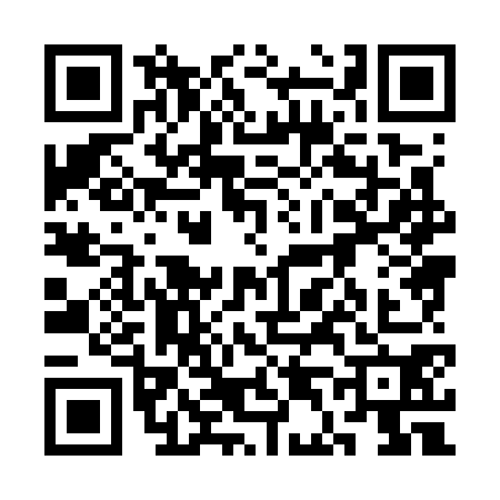 QR code for 3D87701