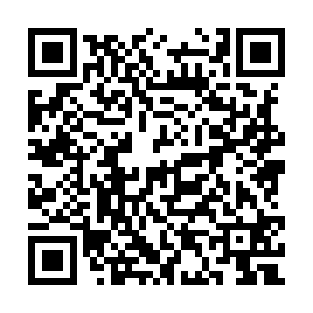 QR code for 3D8920D