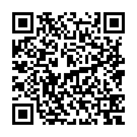 QR code for 3D89399