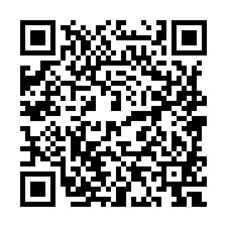 QR code for 3D8981F
