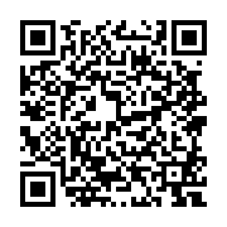 QR code for 3D90809