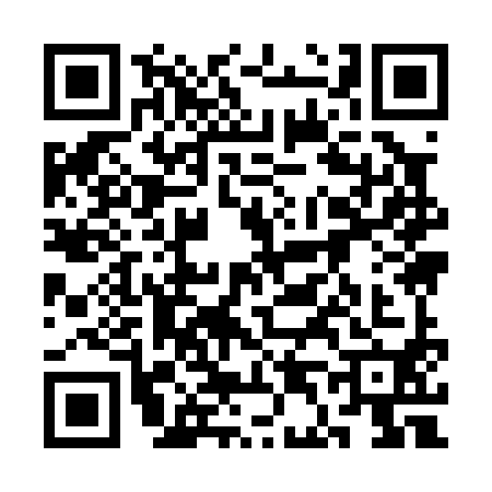 QR code for 3D90906