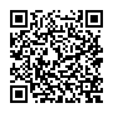 QR code for 3D91046
