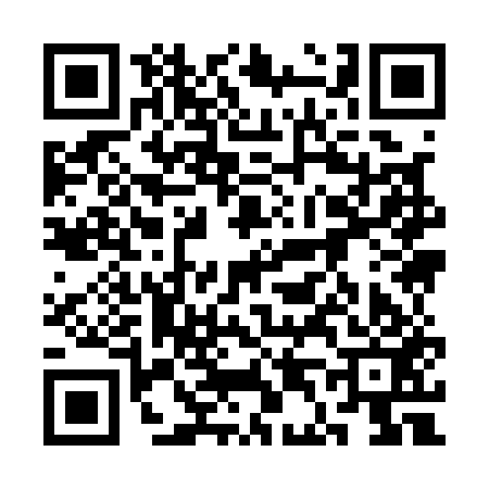 QR code for 3D9153L